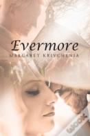 Evermore