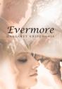 Evermore - Preview