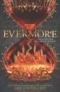 Evermore - Preview