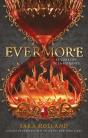 Evermore - Preview