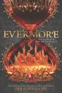 Evermore - Preview