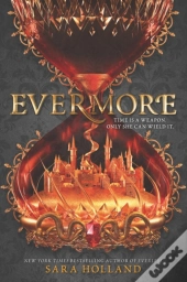 Evermore