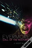 Evermore