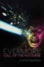 Evermore - Preview