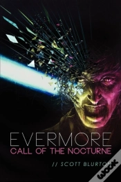 Capa do artigo Evermore