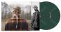 Evermore - Vinil - Preview
