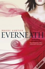 Capa do artigo Everneath