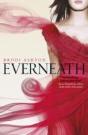 Everneath - Preview