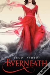 Capa do artigo Everneath