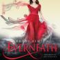 Everneath - Preview