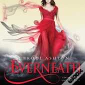 Everneath