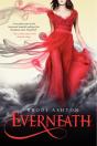 Everneath - Preview