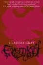 Evernight - Preview
