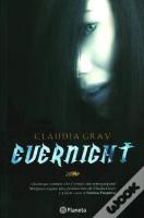 Evernight