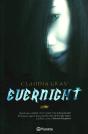 Evernight - Preview