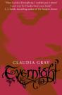 Evernight - Preview