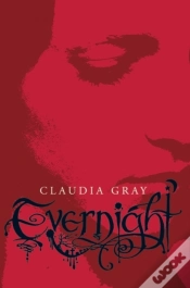 Capa do artigo Evernight