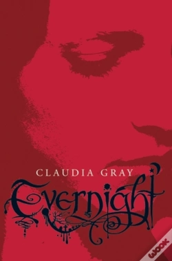 Capa do artigo Evernight