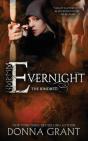 Evernight - Preview