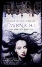 Evernight - Preview