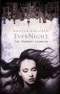 Evernight - Preview