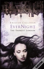 Capa do artigo Evernight