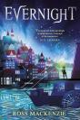 Evernight - Preview