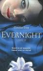 Evernight T.2 - Preview