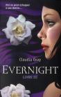Evernight T.3 Hourglass - Preview