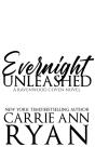 Evernight Unleashed - Preview