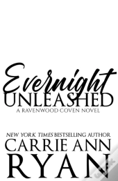Evernight Unleashed