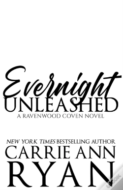 Capa do artigo Evernight Unleashed