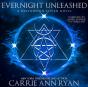 Evernight Unleashed - Preview