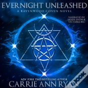 Capa do artigo Evernight Unleashed