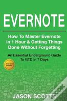 Evernote