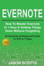 Evernote - Preview