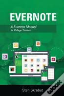 Evernote