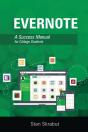 Evernote - Preview