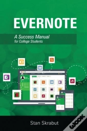 Evernote