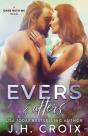 Evers & Afters - Preview