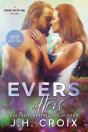Evers & Afters - Preview