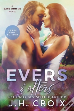 Capa do artigo Evers & Afters