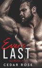 Ever'S Last - Preview