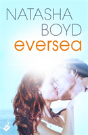 Eversea - Preview