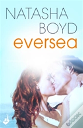 Eversea