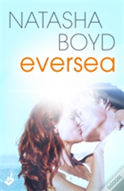 Capa do artigo Eversea