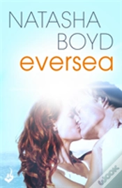 Capa do artigo Eversea
