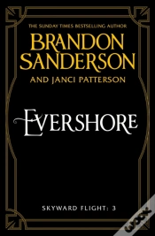 Capa do artigo Evershore