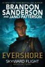 Evershore (Skyward Flight: Novella 3) - Preview