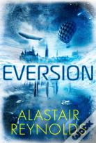 Eversion